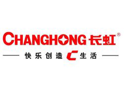 广陵区长虹电视维修